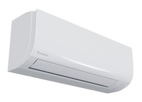 Daikin FTXF35 11300 Btu A++ Enerji Sınıfı R410A Multi İnverter Split Duvar Tipi Klima