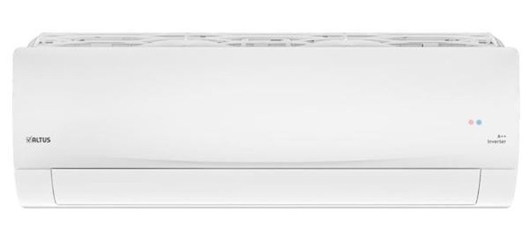 Altus ALK2440 24000 Btu A++ Enerji Sınıfı R410A Multi İnverter Split Duvar Tipi Klima
