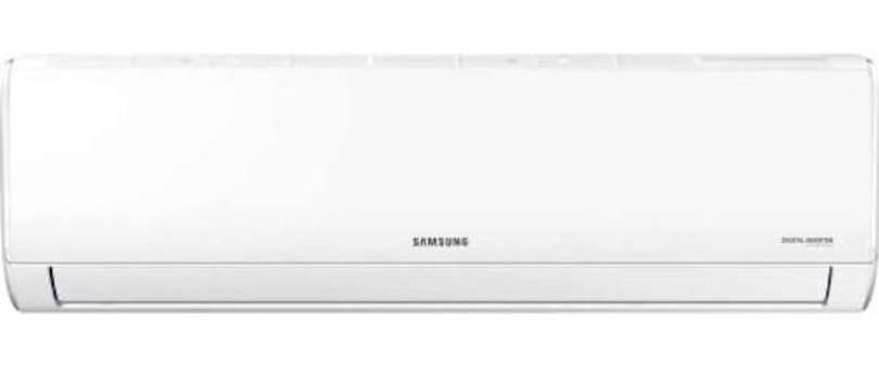 Samsung 23884 Btu A++ Enerji Sınıfı R410A Multi İnverter Split Duvar Tipi Klima