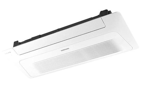Samsung AJ080TXJ4KH/EA A++ Enerji Sınıfı R410A Multi İnverter Split Duvar Tipi Klima