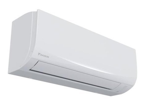 Daikin FTXF20A/B/C 7000 Btu A++ Enerji Sınıfı R410A Multi İnverter Split Duvar Tipi Klima
