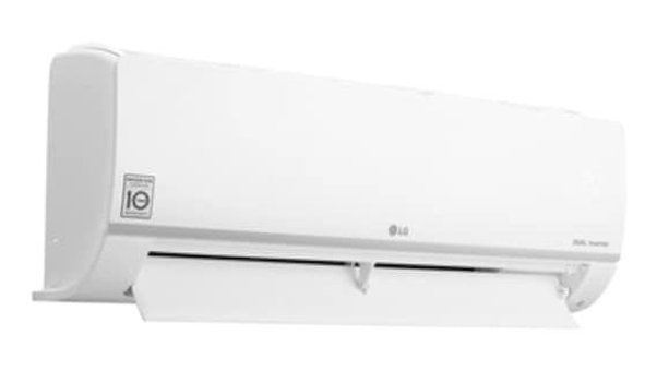 LG S3-M09JA2FA 8530 Btu A++ Enerji Sınıfı R410A Multi İnverter Split Duvar Tipi Klima