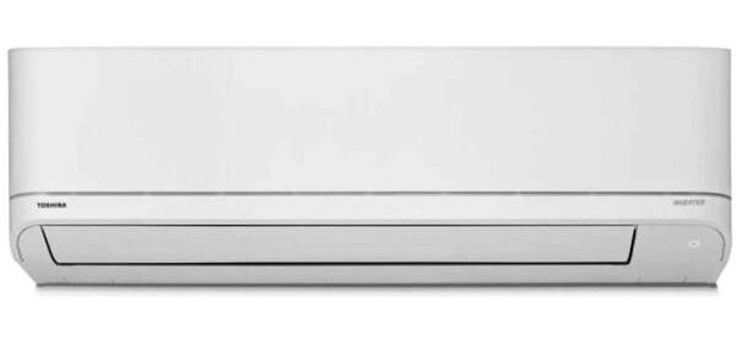 Toshiba Shorai RAS-13PKVSG-TR 13989 Btu A++ Enerji Sınıfı R410A Multi İnverter Split Duvar Tipi Klima