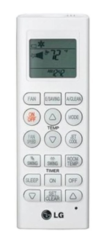 LG S3-M09JA2FA 8530 Btu A++ Enerji Sınıfı R410A Multi İnverter Split Duvar Tipi Klima