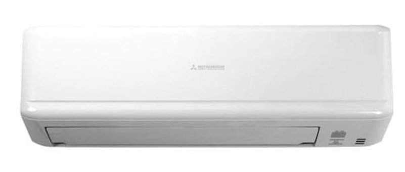 Mitsubishi SRK45ZSP-WS 15354 Btu A++ Enerji Sınıfı R410A Multi İnverter Split Duvar Tipi Klima