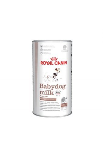 Royal Canin Babydog Milk Kemik Eklem Tüy Sağlığı İçin 400 gr 1 Adet Toz Köpek Vitamini