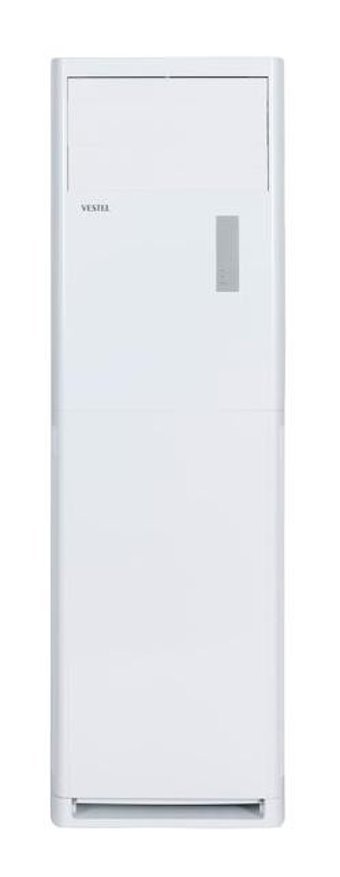 Vestel ST4601 A 46500 Btu A Enerji Sınıfı R32 Yok İnverter Salon Tipi Klima