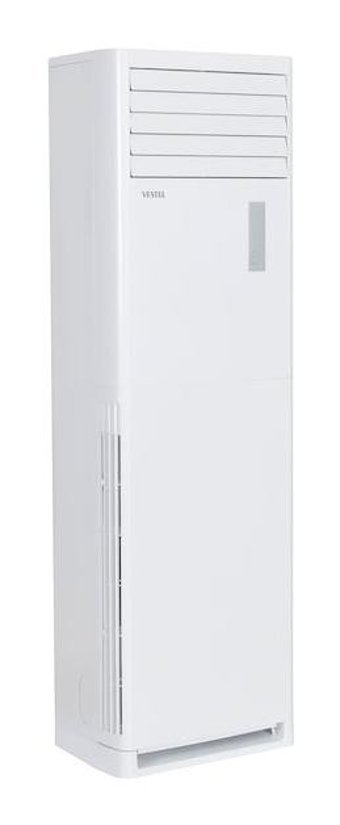 Vestel ST4601 A 46500 Btu A Enerji Sınıfı R32 Yok İnverter Salon Tipi Klima