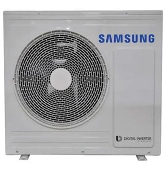 Samsung AJ050TXJ2KH/EA 12000 Btu A++ Enerji Sınıfı R410A Multi İnverter Split Duvar Tipi Klima