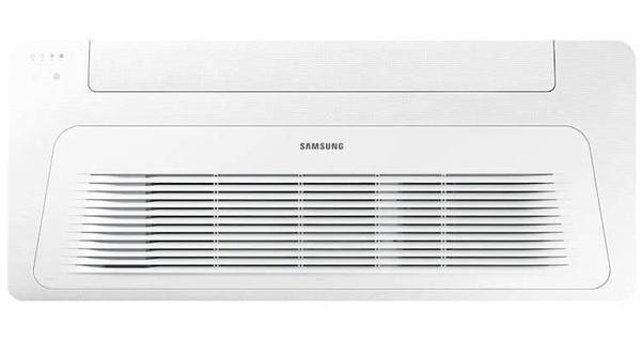 Samsung AJ068TXj3KH/EA 8900 Btu A++ Enerji Sınıfı R32 Multi İnverter Kaset Tipi Klima