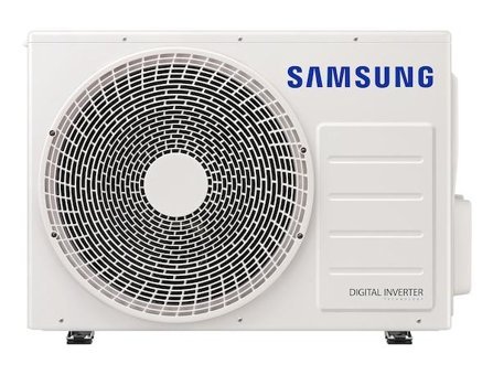 Samsung AR24BXFCMWK/SK 22179 Btu A++ Enerji Sınıfı R410A Multi İnverter Split Duvar Tipi Klima