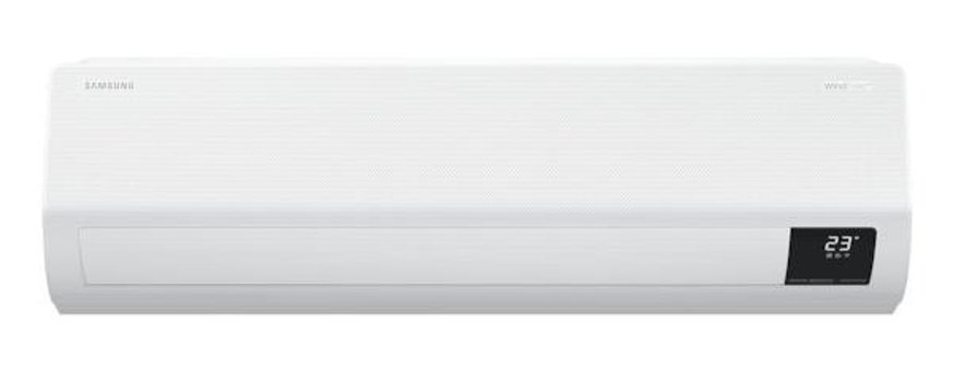 Samsung AR24BXFCMWK/SK 22179 Btu A++ Enerji Sınıfı R410A Multi İnverter Split Duvar Tipi Klima