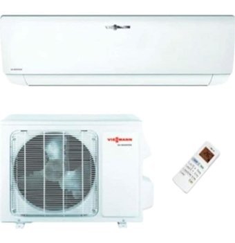 Viessmann WS3032MEN2 10918 Btu A++ Enerji Sınıfı R410A Multi İnverter Split Duvar Tipi Klima