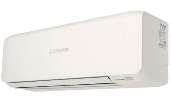 Mitsubishi SRK50ZS-WS 17060 Btu A++ Enerji Sınıfı R410A Multi İnverter Split Duvar Tipi Klima