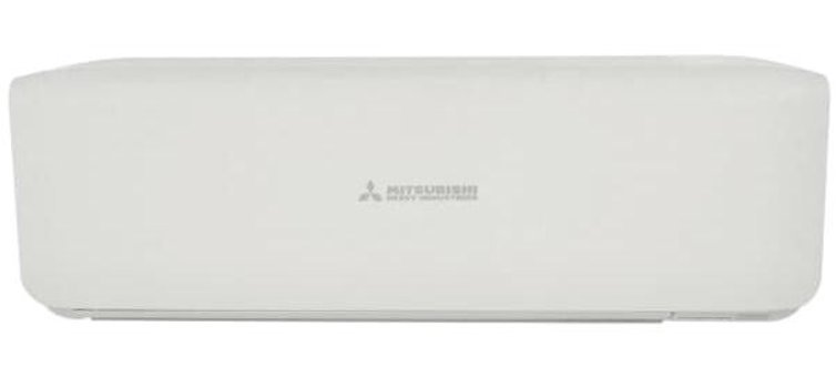 Mitsubishi SRK50ZS-WS 17060 Btu A++ Enerji Sınıfı R410A Multi İnverter Split Duvar Tipi Klima