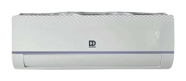 Demirdöküm Kion 23884 Btu A++ Enerji Sınıfı R410A Multi İnverter Split Duvar Tipi Klima