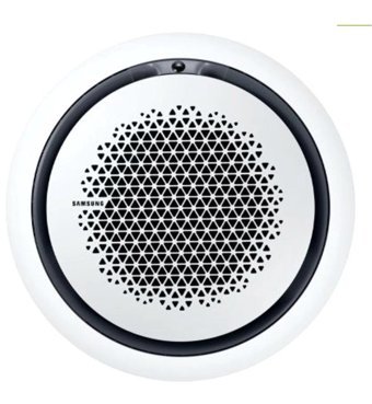 Samsung AC071MN4PKH/TK 24226 Btu A++ Enerji Sınıfı R32 Yok İnverter Kaset Tipi Klima