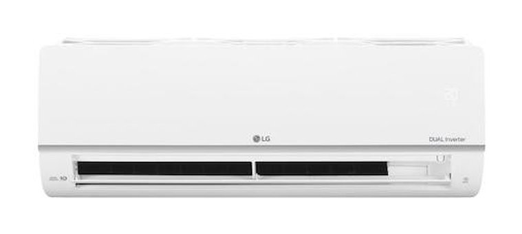 LG S24ETK 25318 Btu A++ Enerji Sınıfı R410A Multi İnverter Split Duvar Tipi Klima