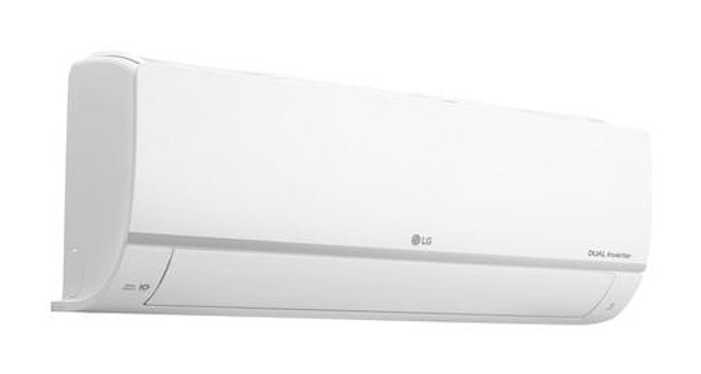 LG S24ETK 25318 Btu A++ Enerji Sınıfı R410A Multi İnverter Split Duvar Tipi Klima