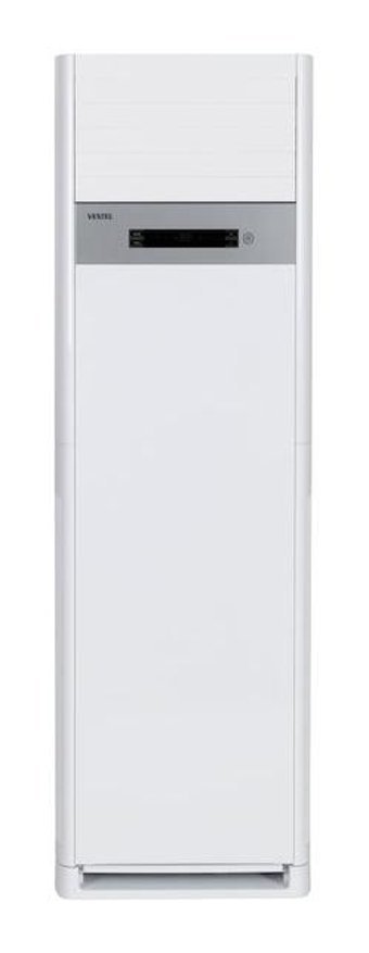 Vestel ST4501 C 45000 Btu C Enerji Sınıfı R32 Yok İnverter Salon Tipi Klima