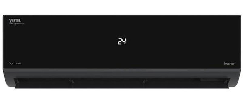 Vestel Nova Inverter 242 GI Pro 23000 Btu A++ Enerji Sınıfı R410A Multi İnverter Split Duvar Tipi Klima