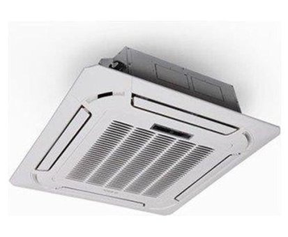 Bosch TK-MH 18000 Btu A++ Enerji Sınıfı R410A Multi İnverter Kaset Tipi Klima