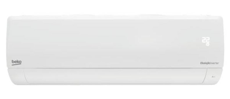 Beko 32425 24000 Btu A++ Enerji Sınıfı R410A Multi İnverter Split Duvar Tipi Klima