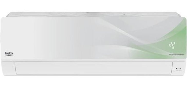 Beko 61270 12000 Btu A++ Enerji Sınıfı R410A Multi İnverter Split Duvar Tipi Klima