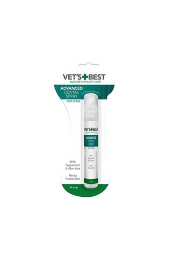 Vets Best 14 ml 1 Adet Sıvı Köpek Vitamini