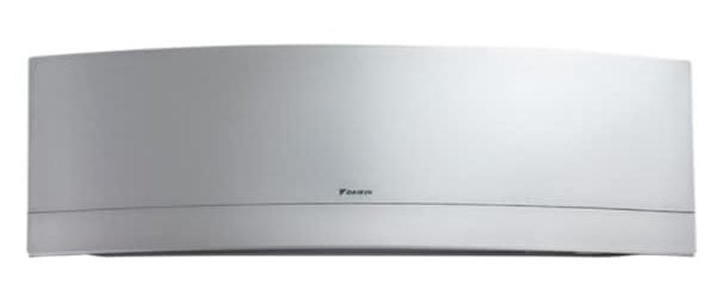 Daikin FTXJ25MS 8200 Btu A++ Enerji Sınıfı R410A Multi İnverter Split Duvar Tipi Klima