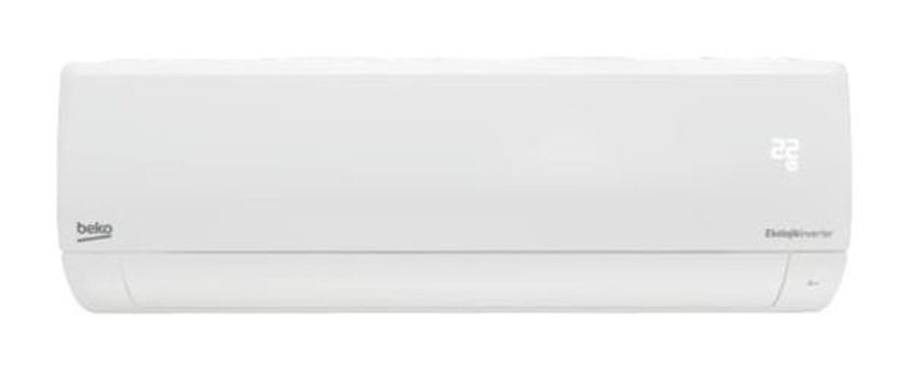 Beko 31825 18000 Btu A++ Enerji Sınıfı R410A Multi İnverter Split Duvar Tipi Klima