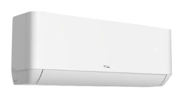 Tcl T-Pro TAC-12CHSD/TPG11I 11601 Btu A++ Enerji Sınıfı R410A Multi İnverter Split Duvar Tipi Klima