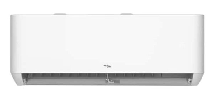 Tcl T-Pro TAC-12CHSD/TPG11I 11601 Btu A++ Enerji Sınıfı R410A Multi İnverter Split Duvar Tipi Klima