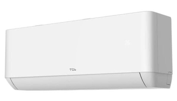 Tcl T-Pro TAC-12CHSD/TPG11I 11601 Btu A++ Enerji Sınıfı R410A Multi İnverter Split Duvar Tipi Klima