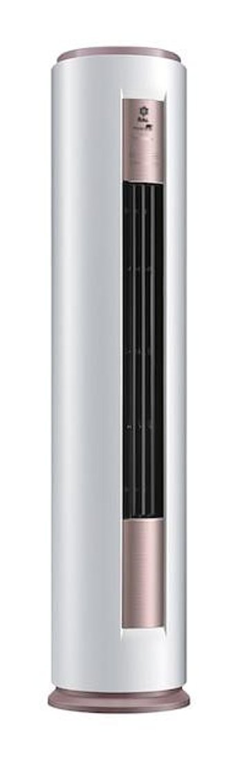 Rota Polar Bear 24000 Btu A++ Enerji Sınıfı R32 Yok İnverter Salon Tipi Klima
