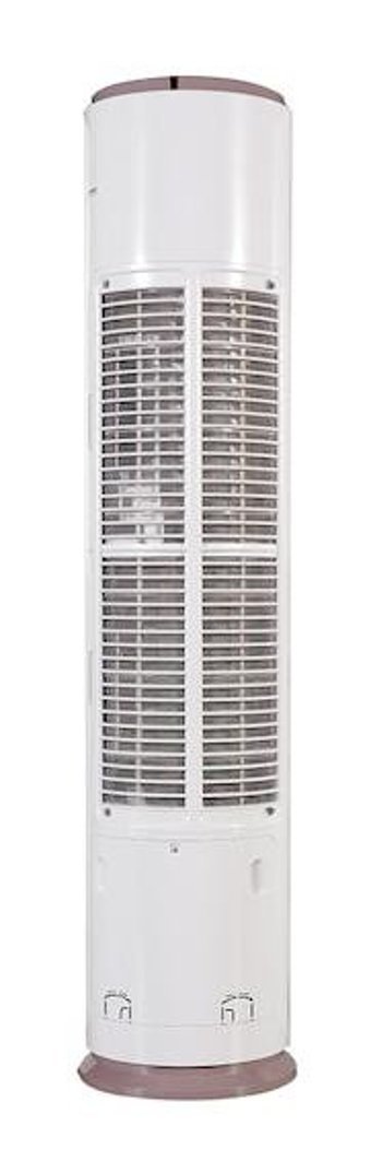 Rota Polar Bear 24000 Btu A++ Enerji Sınıfı R32 Yok İnverter Salon Tipi Klima