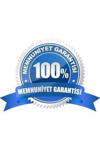 Bioxi Animal Health 150 ml 1 Adet Sıvı Köpek Vitamini