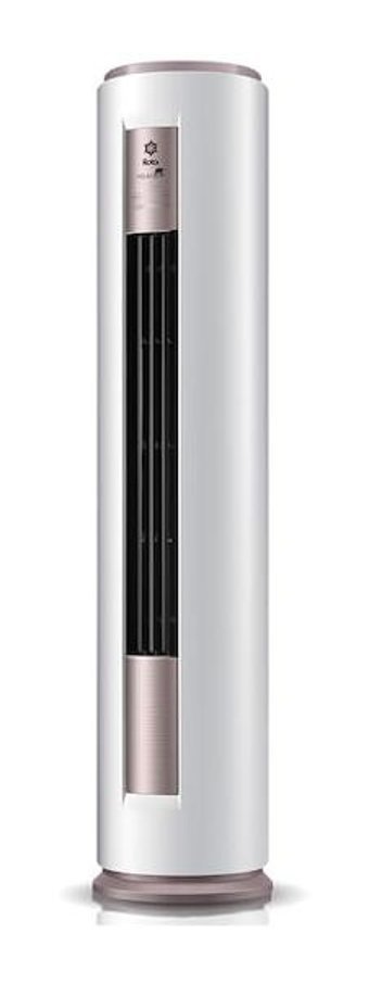 Rota Polar Bear 24000 Btu A++ Enerji Sınıfı R32 Yok İnverter Salon Tipi Klima