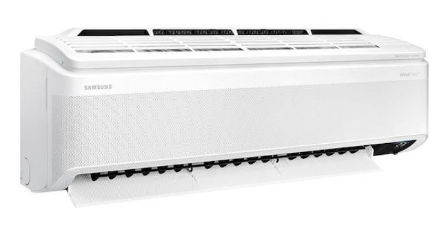 Samsung AR18AXAAAWK/SK 17061 Btu A++ Enerji Sınıfı R410A Multi Split Duvar Tipi Klima