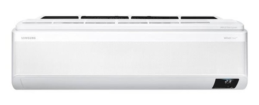 Samsung AR18AXAAAWK/SK 17061 Btu A++ Enerji Sınıfı R410A Multi Split Duvar Tipi Klima