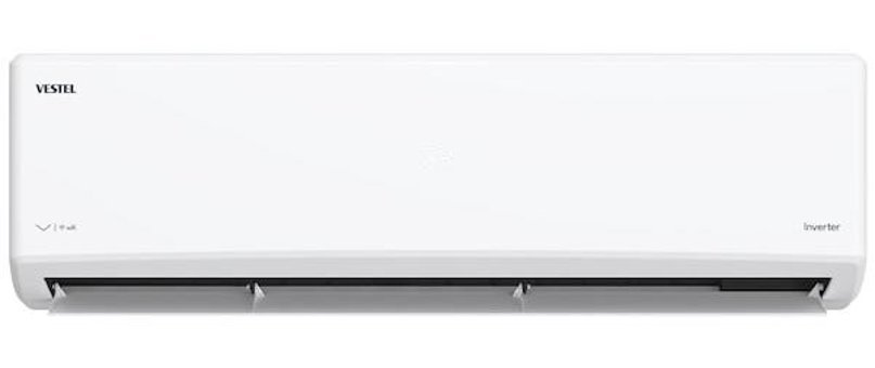Vestel Flora Doğa Inverter 152 15000 Btu A++ Enerji Sınıfı R410A Multi İnverter Split Duvar Tipi Klima