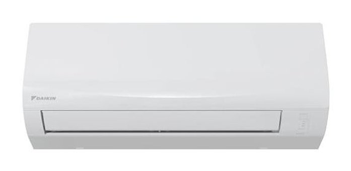 Daikin FTXF71D 24000 Btu A++ Enerji Sınıfı R410A Multi İnverter Split Duvar Tipi Klima