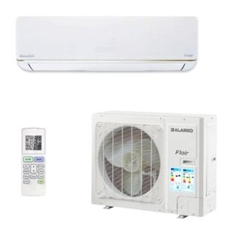 Alarko FLR1801HW 15695 Btu A++ Enerji Sınıfı R410A Multi İnverter Split Duvar Tipi Klima