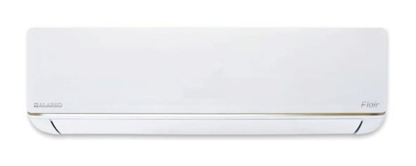 Alarko FLR1801HW 15695 Btu A++ Enerji Sınıfı R410A Multi İnverter Split Duvar Tipi Klima
