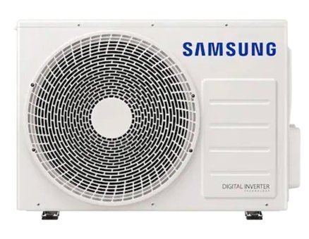 Samsung AR24TSHZHWK/SK 22179 Btu A++ Enerji Sınıfı R410A Multi İnverter Split Duvar Tipi Klima