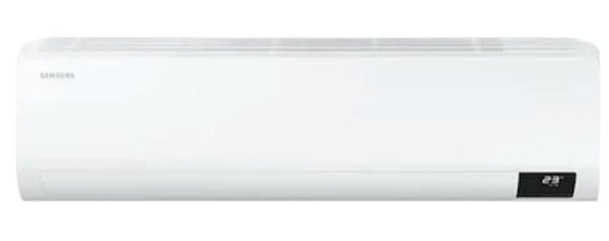 Samsung AR24TSHZHWK/SK 22179 Btu A++ Enerji Sınıfı R410A Multi İnverter Split Duvar Tipi Klima