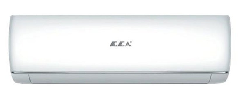 Eca Ecotech 12000 Btu A++ Enerji Sınıfı R410A Multi İnverter Split Duvar Tipi Klima
