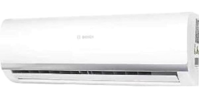 Bosch Climate 24000 Btu A++ Enerji Sınıfı R410A Multi İnverter Split Duvar Tipi Klima