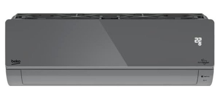 Beko 40965 9000 Btu A++ Enerji Sınıfı R410A Multi İnverter Split Duvar Tipi Klima