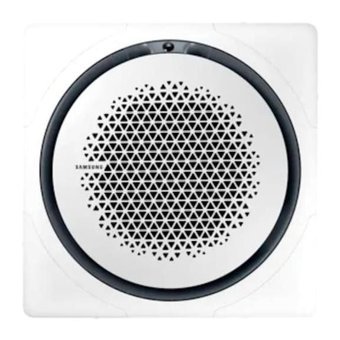 Samsung AC140MN4PKH-TK 47800 Btu A++ Enerji Sınıfı R32 Yok İnverter Kaset Tipi Klima